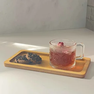 فنجان نیکلا