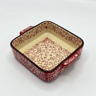 تابه سرامیکی دنی هوم